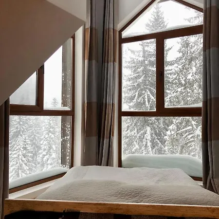 Lejlighed Cozy At The Castle - *